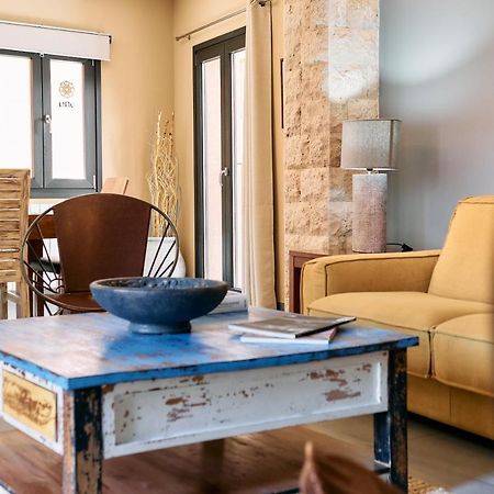 Apartamentos One Teruel Exteriér fotografie